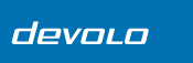 Brise Vue Codes Réduction & Codes Promo 