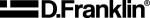 Cetofine Codes Réduction & Codes Promo 