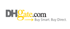 Make Your Bullet Codes Réduction & Codes Promo 