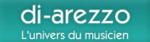 Temple Spa Codes Réduction & Codes Promo 