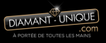 Nutri Naturel Codes Réduction & Codes Promo 