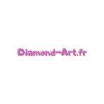 Tirelire Tiraliraphile Codes Réduction & Codes Promo 