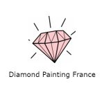 Diamond Painting France