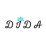 Rituel Manucure Codes Réduction & Codes Promo 