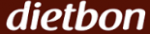 Make Your Bullet Codes Réduction & Codes Promo 