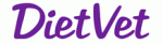 Create And Craft Codes Réduction & Codes Promo 