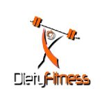 Bigor Codes Réduction & Codes Promo 