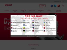 Digicel