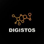 Digistos