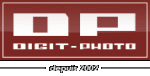 Inzecte Codes Réduction & Codes Promo 