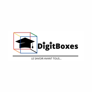 DigitBoxes