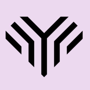 Trench And Coat Codes Réduction & Codes Promo 