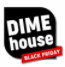 Dimehouse