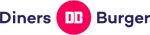 Uaredesign Codes Réduction & Codes Promo 