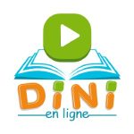 Ouiouitex Codes Réduction & Codes Promo 