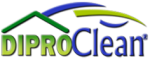Mabeo Direct Codes Réduction & Codes Promo 