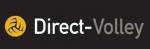 F1 Store Codes Réduction & Codes Promo 