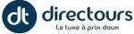 HypeTechShop Codes Réduction & Codes Promo 