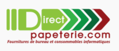 Eva Extensions Codes Réduction & Codes Promo 