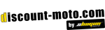 Makamod Codes Réduction & Codes Promo 