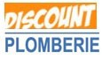 Golden Tulip Codes Réduction & Codes Promo 