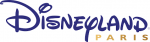 La Belle Adresse Codes Réduction & Codes Promo 