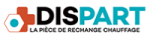 Parapharmanet Codes Réduction & Codes Promo 