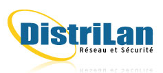 Casal Running Codes Réduction & Codes Promo 
