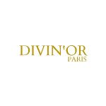 Eva Extensions Codes Réduction & Codes Promo 