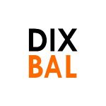 Mini Mx Codes Réduction & Codes Promo 