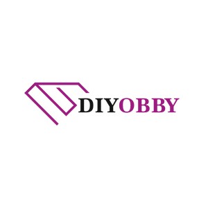 Diyobby