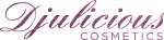 MADE2PRINT Codes Réduction & Codes Promo 