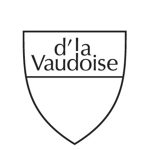 D'la Vaudoise