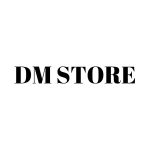 SKIN GLOWUP Codes Réduction & Codes Promo 