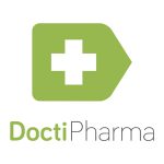 Dientos Codes Réduction & Codes Promo 