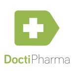 DoctiPharma