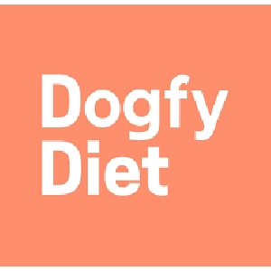 Dogfy Diet