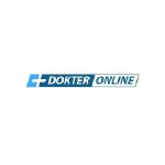 Change De La Bourse Codes Réduction & Codes Promo 
