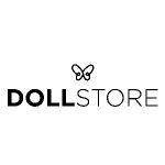 TheDoubleF Codes Réduction & Codes Promo 