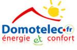 Le Coin Des Echecs Codes Réduction & Codes Promo 
