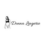 Bangle Up Codes Réduction & Codes Promo 