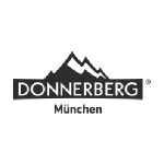 Dermacaredirect Codes Réduction & Codes Promo 
