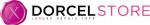 Univers-running Codes Réduction & Codes Promo 