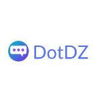 DotDZ