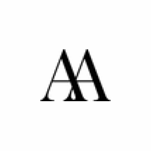 Magicstripes Codes Réduction & Codes Promo 