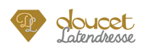 UniGoLife.com Codes Réduction & Codes Promo 