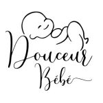 La Boutique Du Cheveu Codes Réduction & Codes Promo 