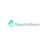DouceVeillance