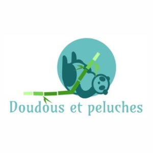 L'Équipeur Codes Réduction & Codes Promo 