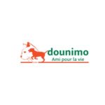 Voguashop Codes Réduction & Codes Promo 